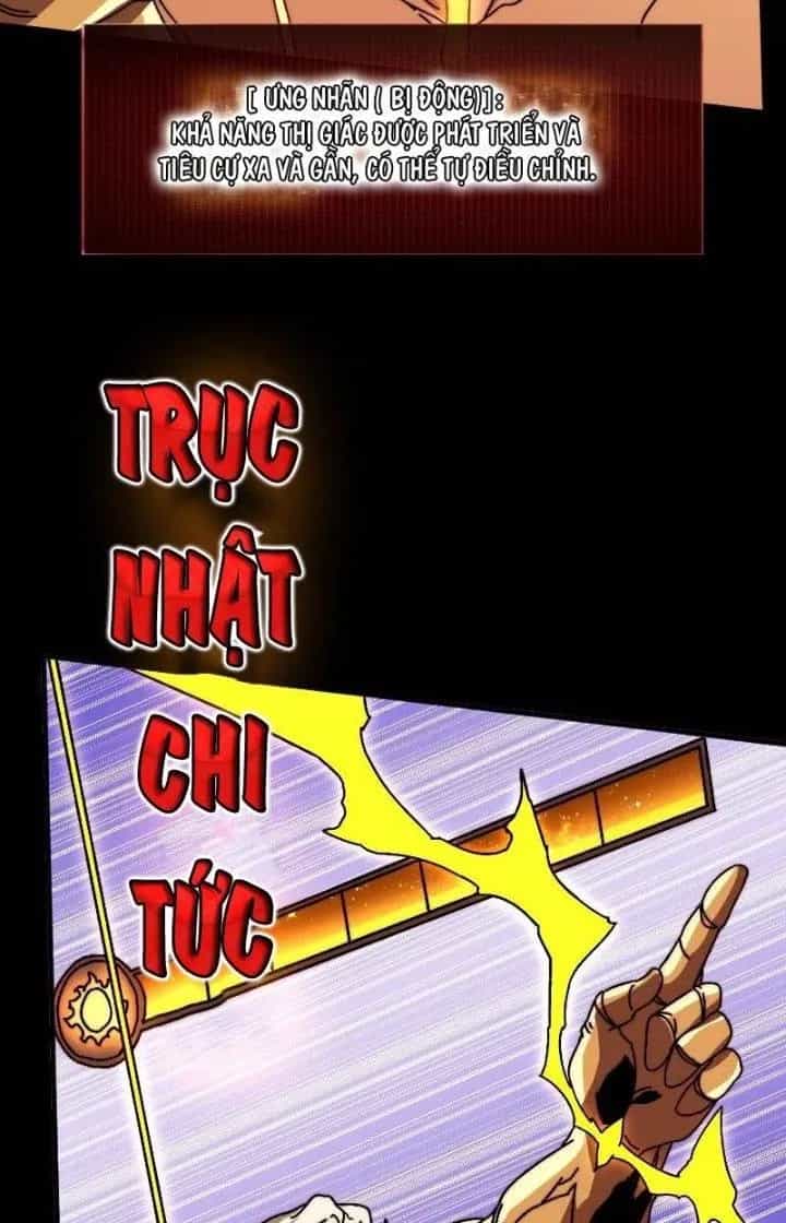 Trùm Cuối Là Ta - Chương 24 - ảnh 28