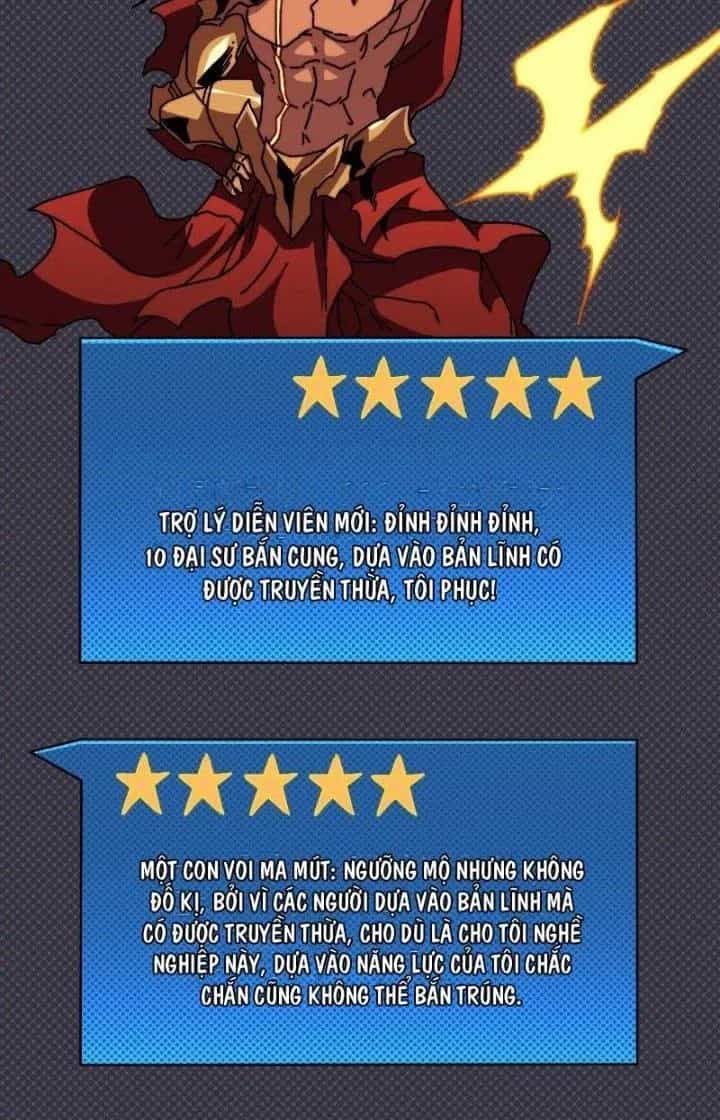 Trùm Cuối Là Ta - Chương 24 - ảnh 40