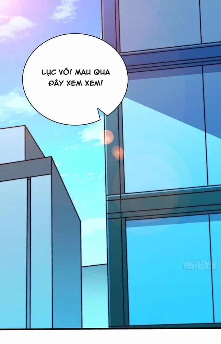 Trùm Cuối Là Ta - Chương 28 - ảnh 27