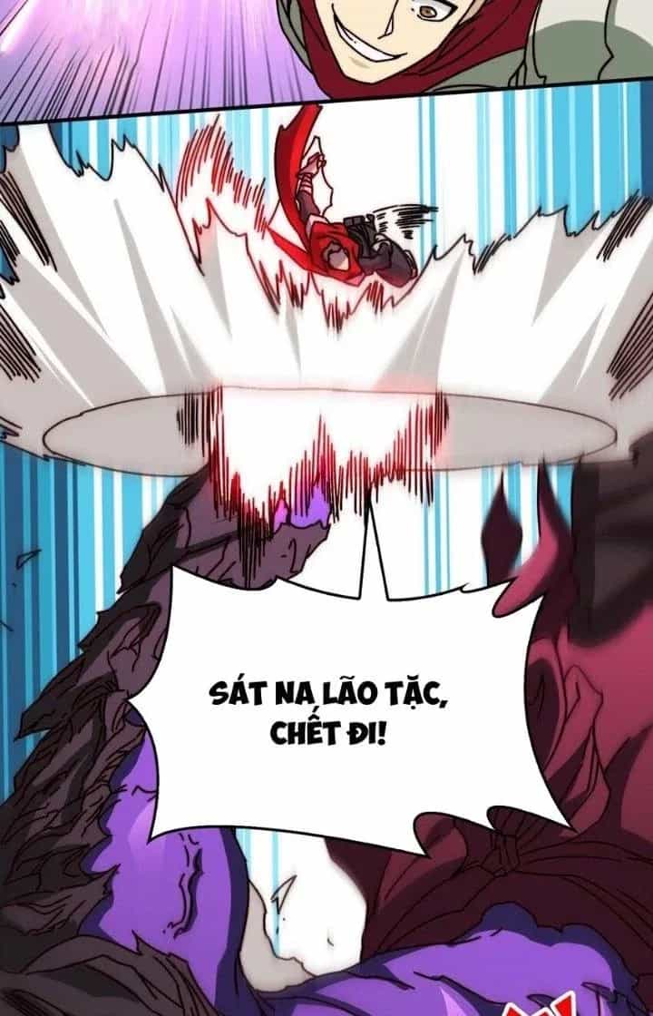 Trùm Cuối Là Ta - Chương 32 - ảnh 17