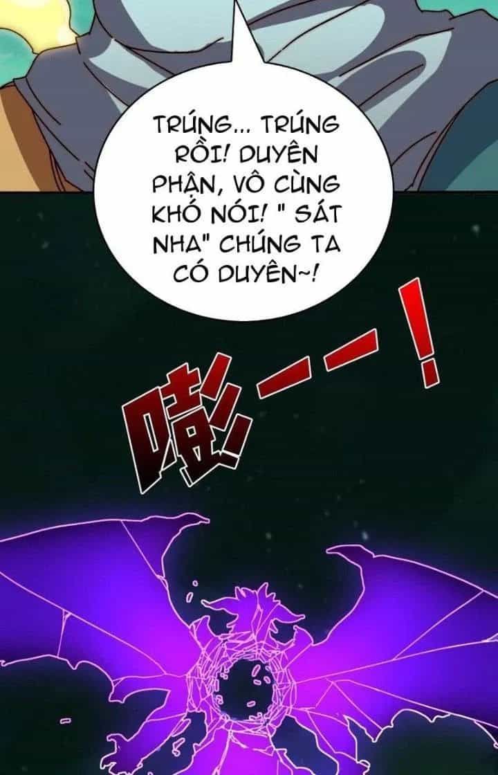 Trùm Cuối Là Ta - Chương 33 - ảnh 30