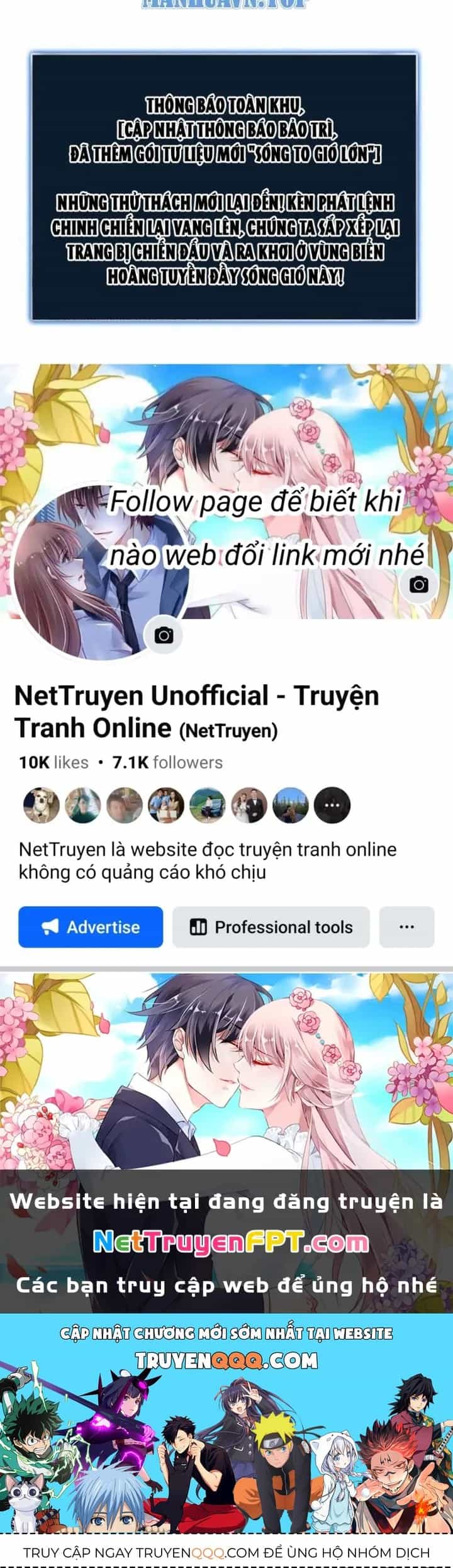 Trùm Cuối Là Ta - Chương 33 - ảnh 45