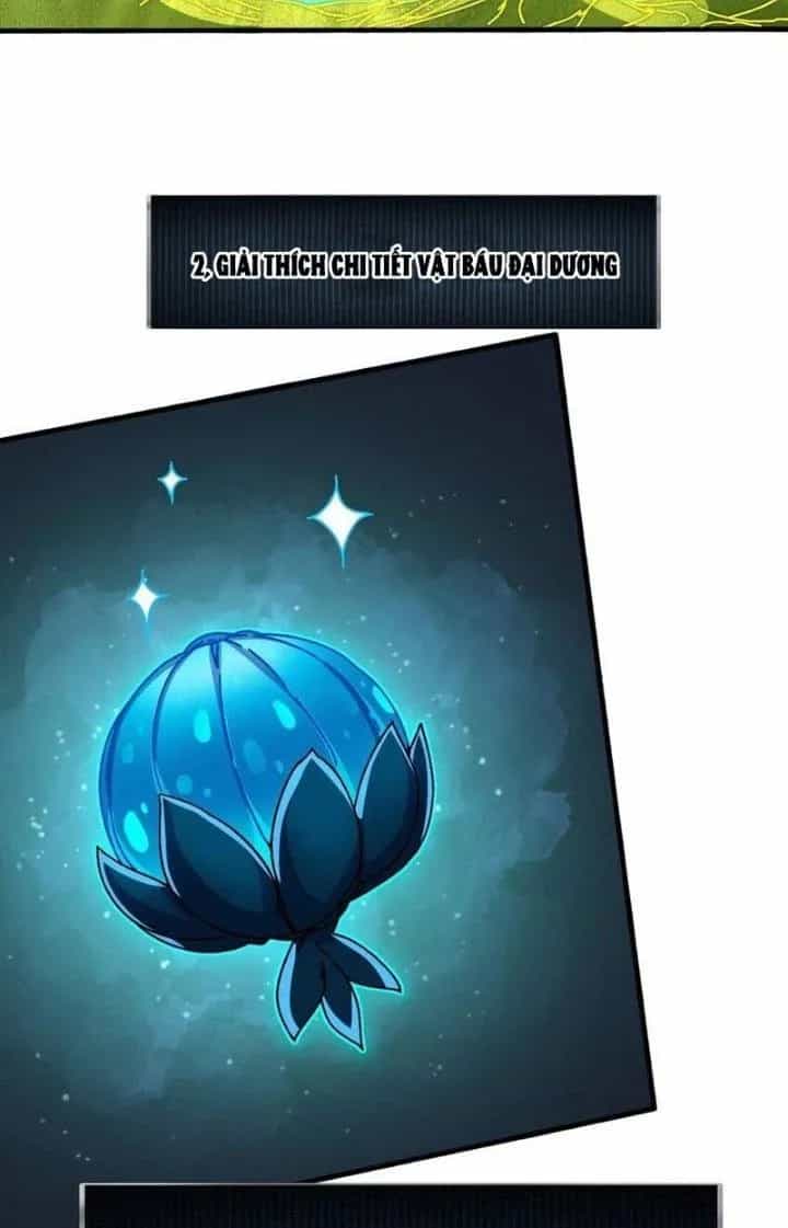 Trùm Cuối Là Ta - Chương 34 - ảnh 11