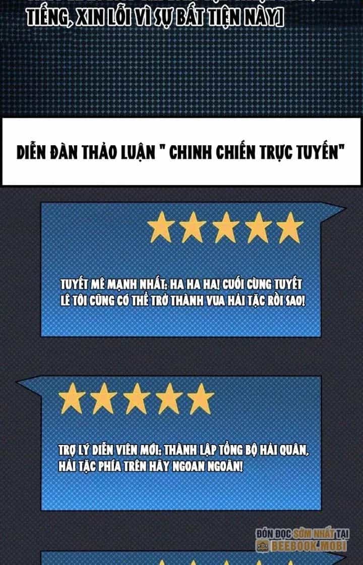 Trùm Cuối Là Ta - Chương 34 - ảnh 20