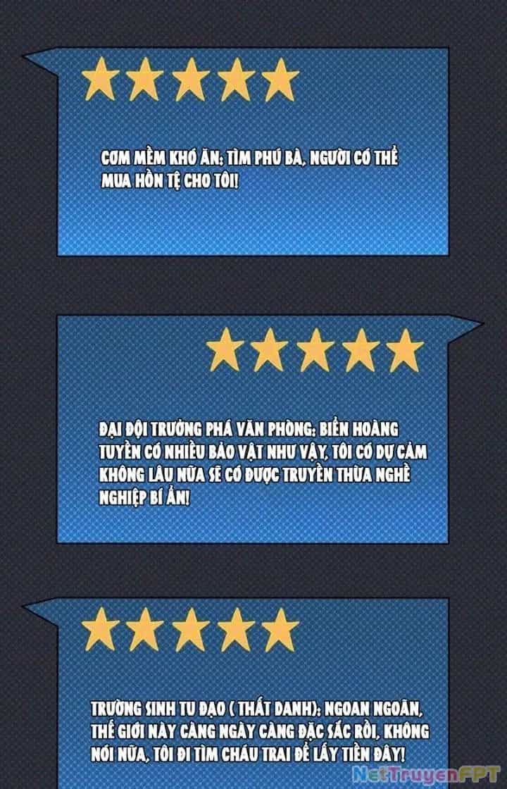 Trùm Cuối Là Ta - Chương 34 - ảnh 22