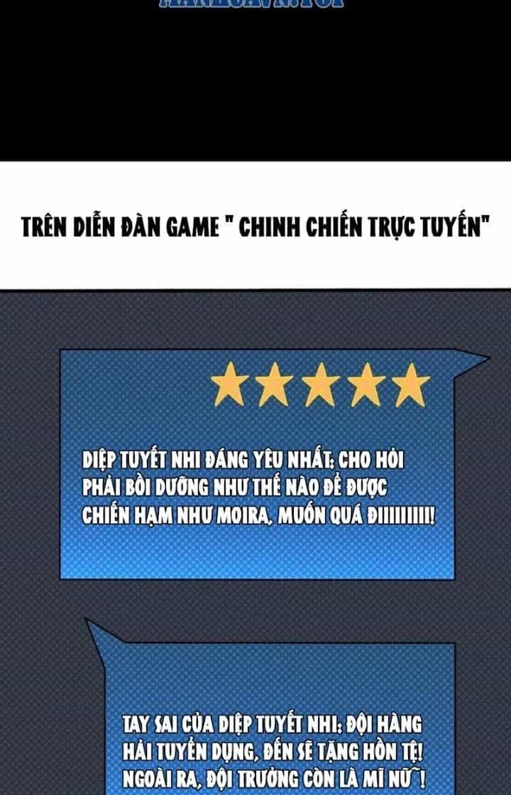 Trùm Cuối Là Ta - Chương 34 - ảnh 46