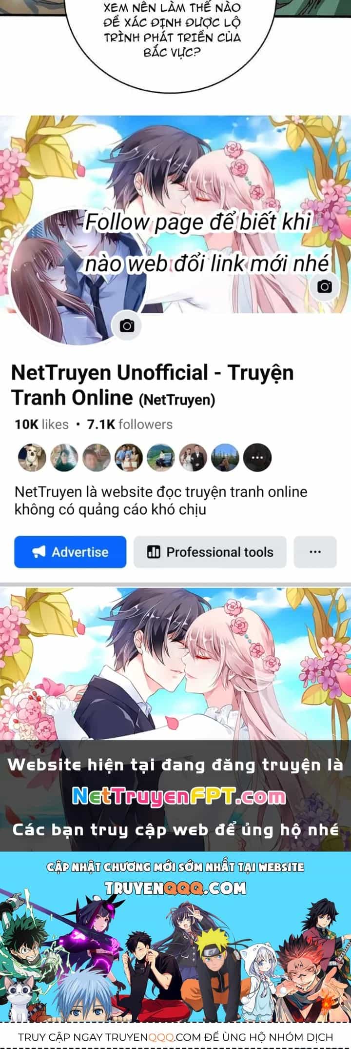 Trùm Cuối Là Ta - Chương 34 - ảnh 55