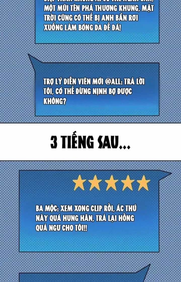 Trùm Cuối Là Ta - Chương 35 - ảnh 36