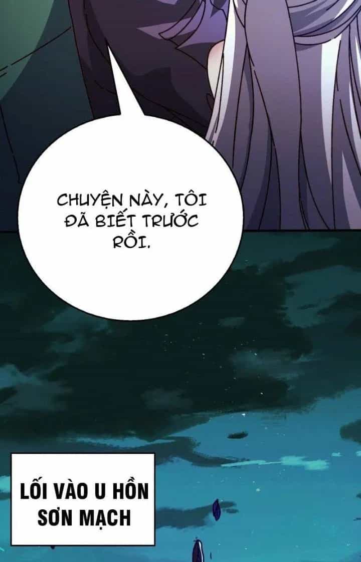 Trùm Cuối Là Ta - Chương 36 - ảnh 39
