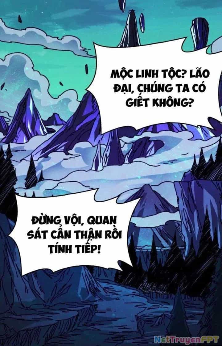 Trùm Cuối Là Ta - Chương 36 - ảnh 40