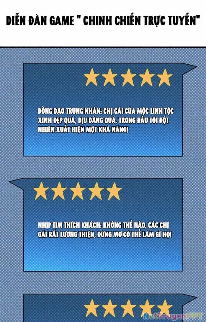 Trùm Cuối Là Ta - Chương 37 - ảnh 21