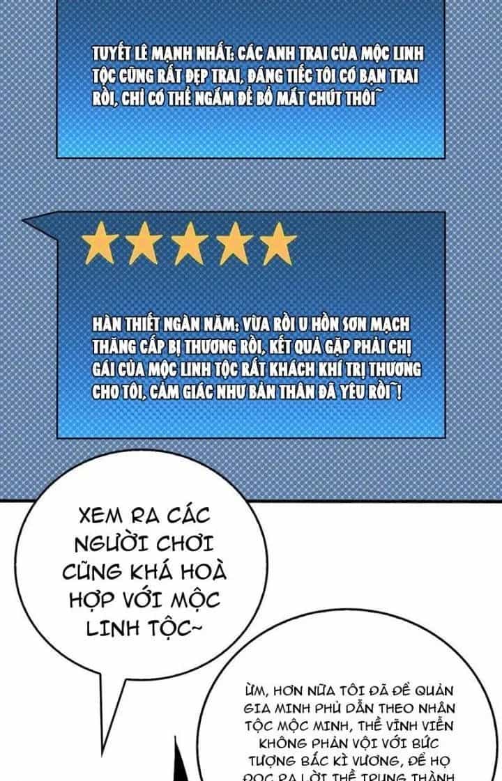 Trùm Cuối Là Ta - Chương 37 - ảnh 22