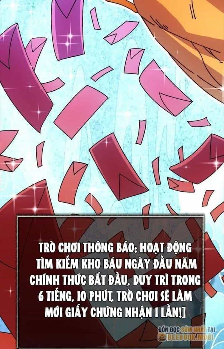 Trùm Cuối Là Ta - Chương 38 - ảnh 25