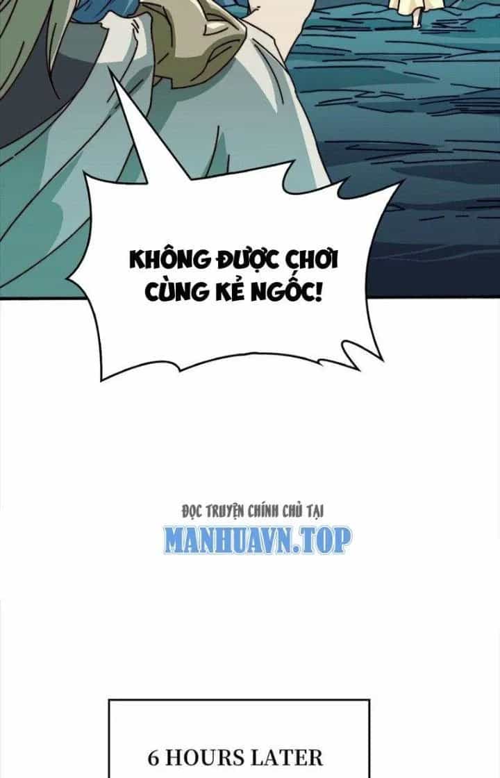 Trùm Cuối Là Ta - Chương 38 - ảnh 34