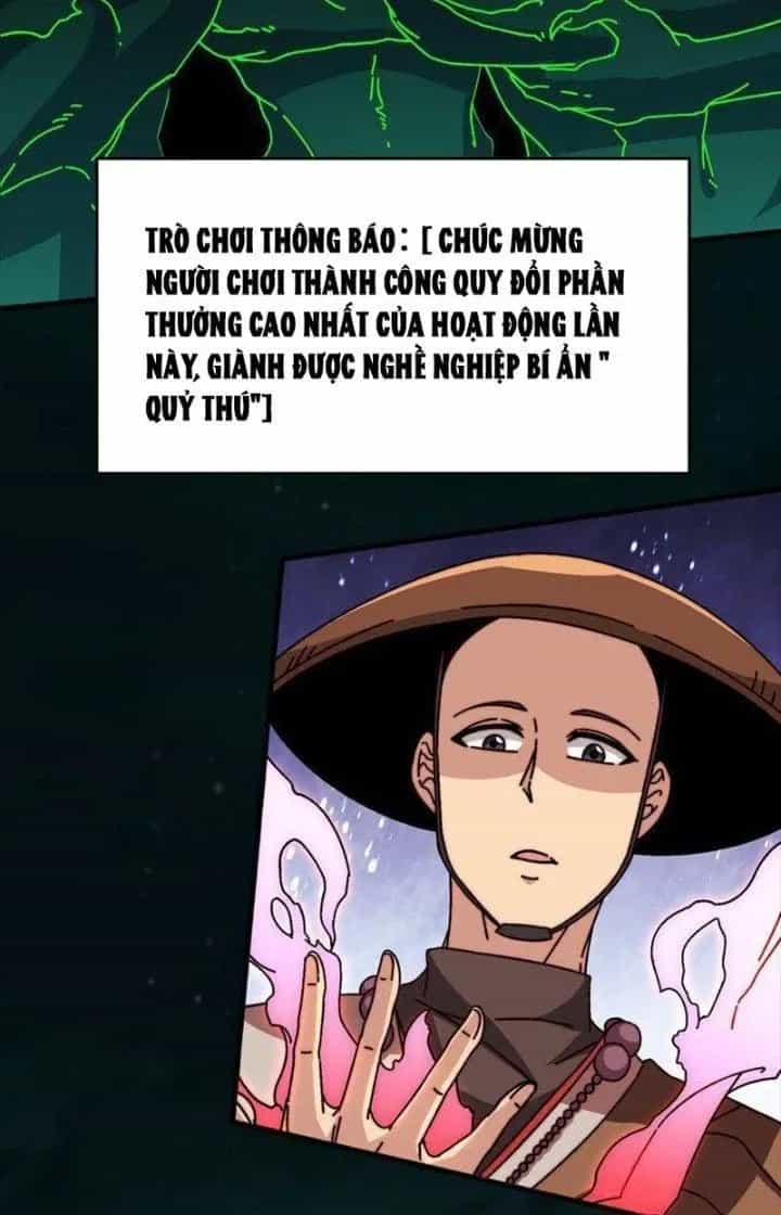 Trùm Cuối Là Ta - Chương 38 - ảnh 41