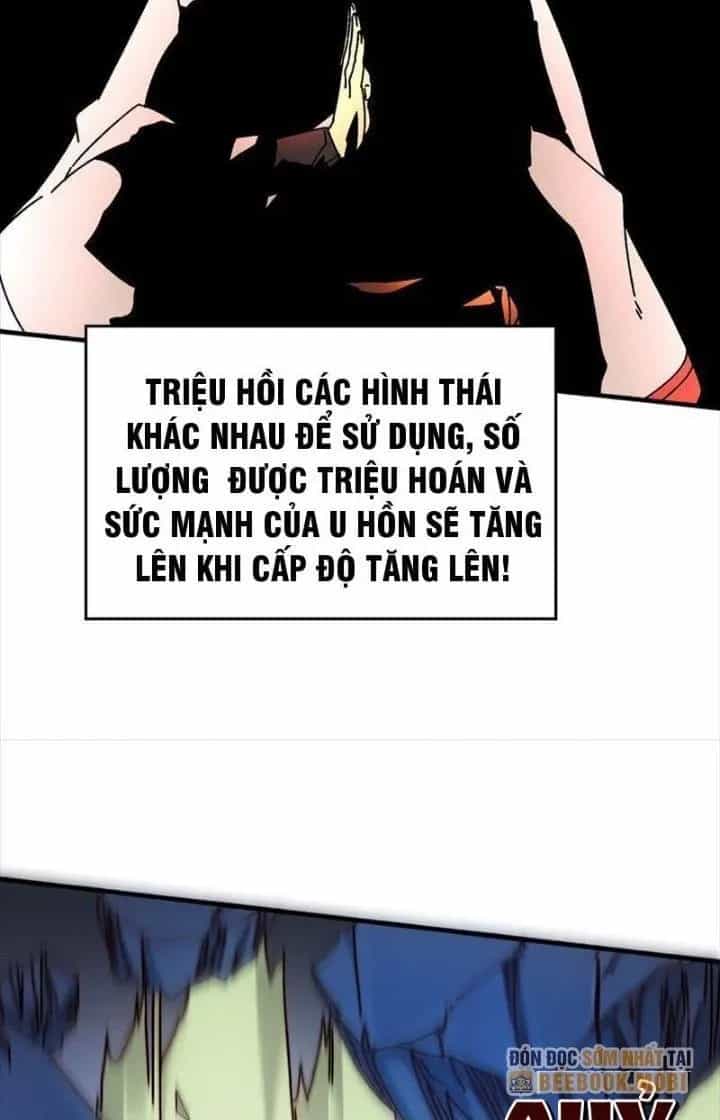 Trùm Cuối Là Ta - Chương 38 - ảnh 45