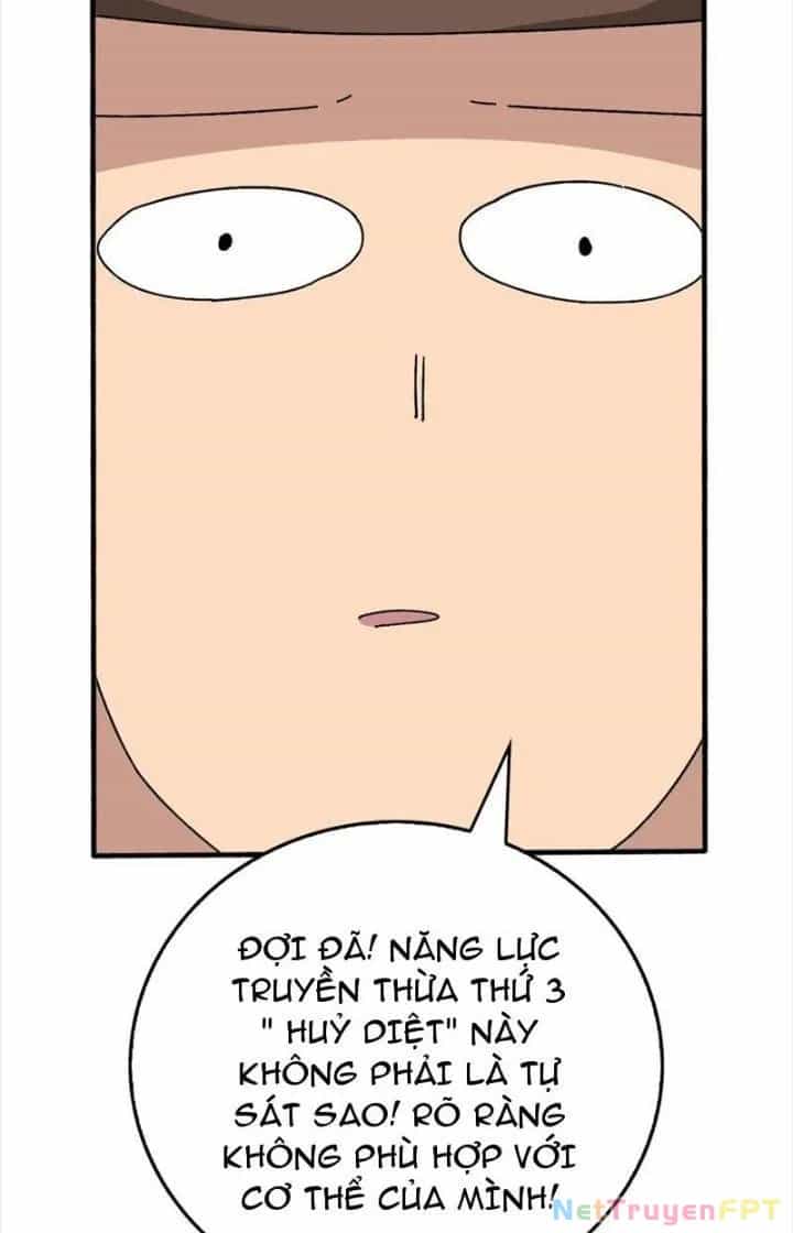 Trùm Cuối Là Ta - Chương 38 - ảnh 49
