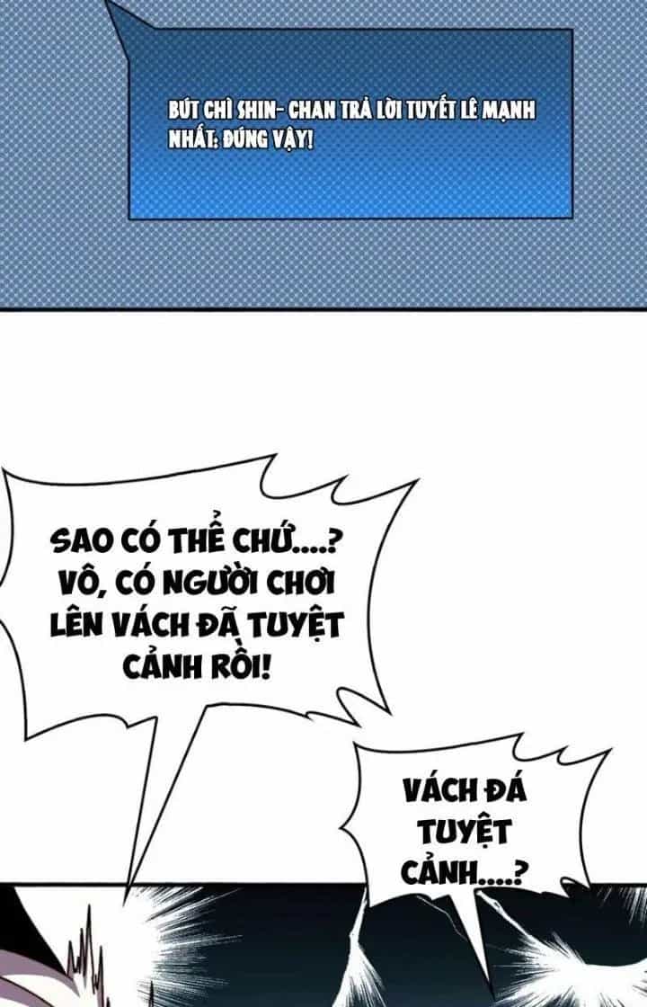 Trùm Cuối Là Ta - Chương 39 - ảnh 8