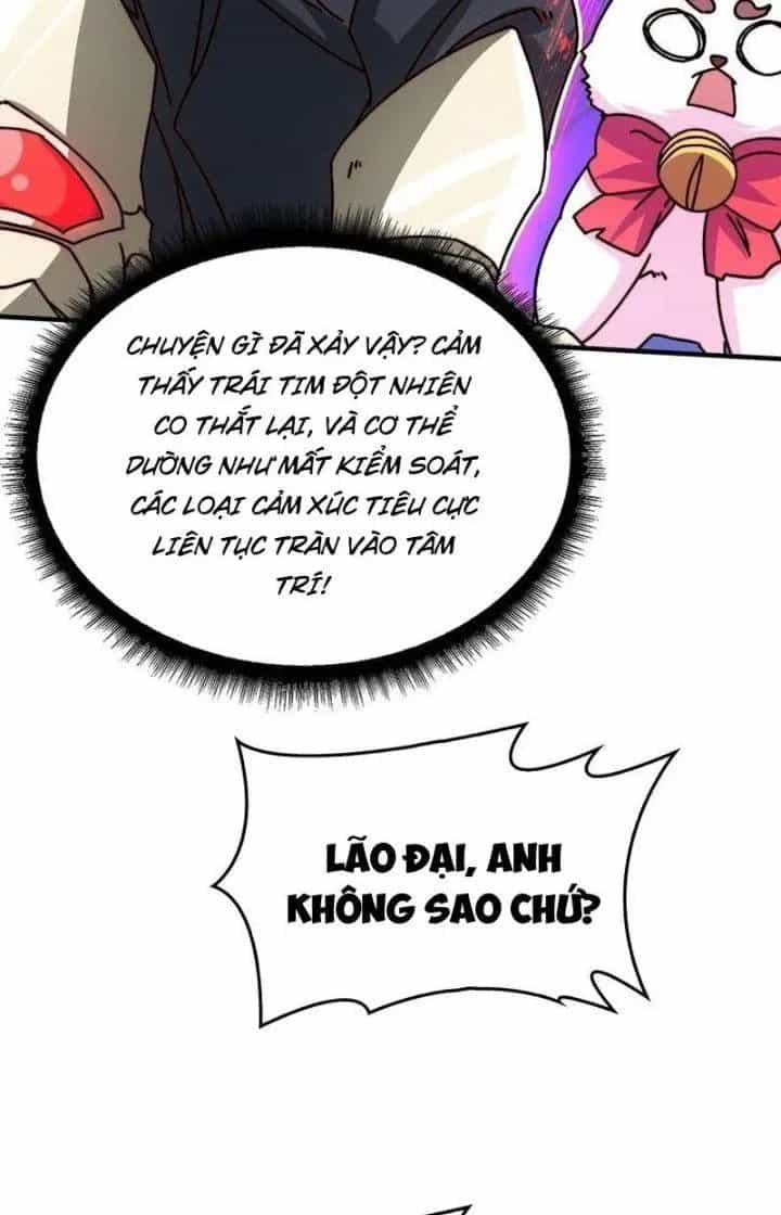 Trùm Cuối Là Ta - Chương 40 - ảnh 17
