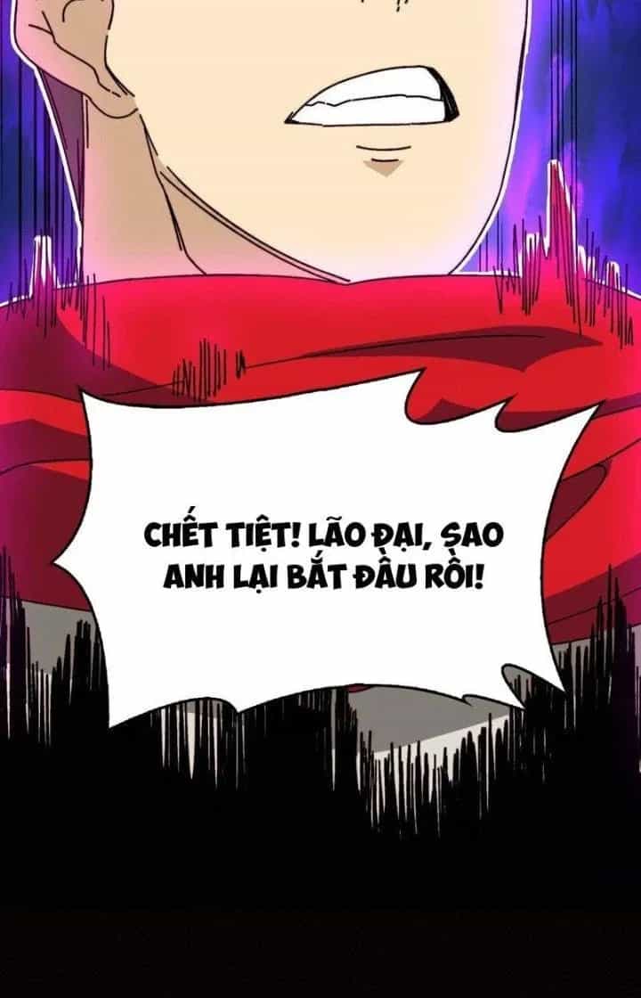 Trùm Cuối Là Ta - Chương 40 - ảnh 37