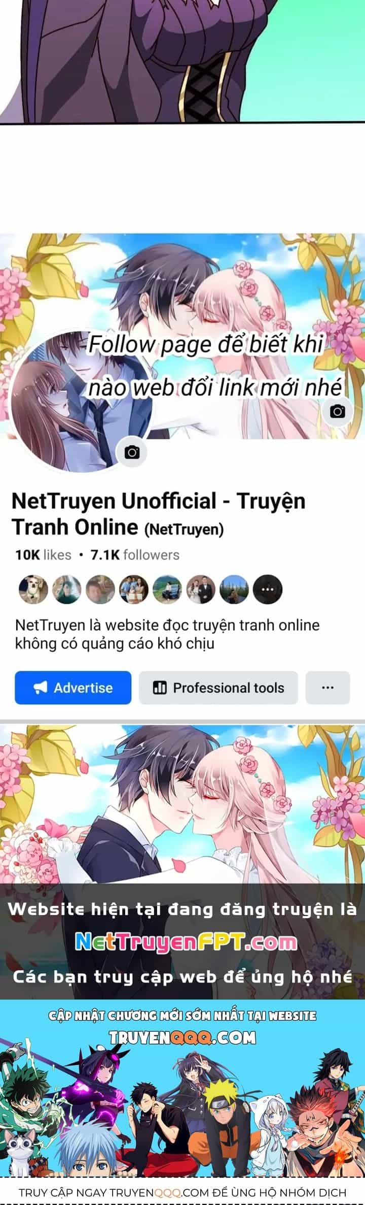 Trùm Cuối Là Ta - Chương 40 - ảnh 49