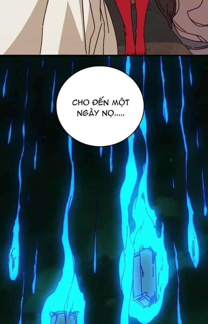 Trùm Cuối Là Ta - Chương 41 - ảnh 4