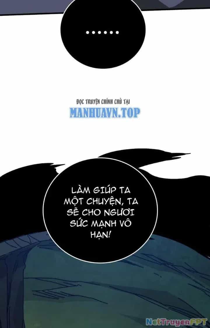 Trùm Cuối Là Ta - Chương 42 - ảnh 9