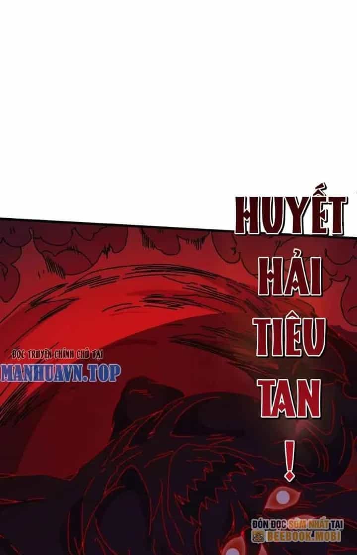 Trùm Cuối Là Ta - Chương 43 - ảnh 36