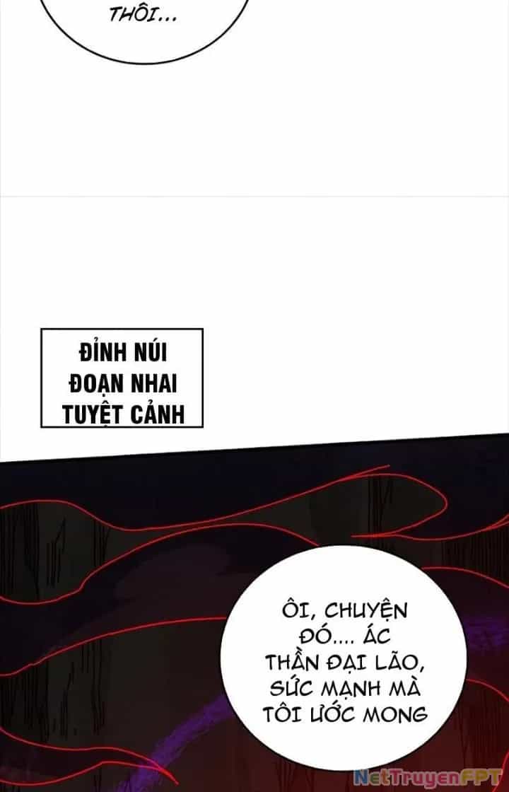 Trùm Cuối Là Ta - Chương 44 - ảnh 29