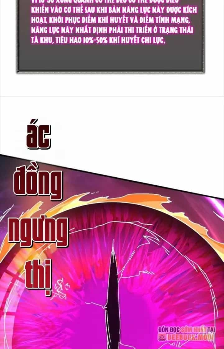 Trùm Cuối Là Ta - Chương 44 - ảnh 39