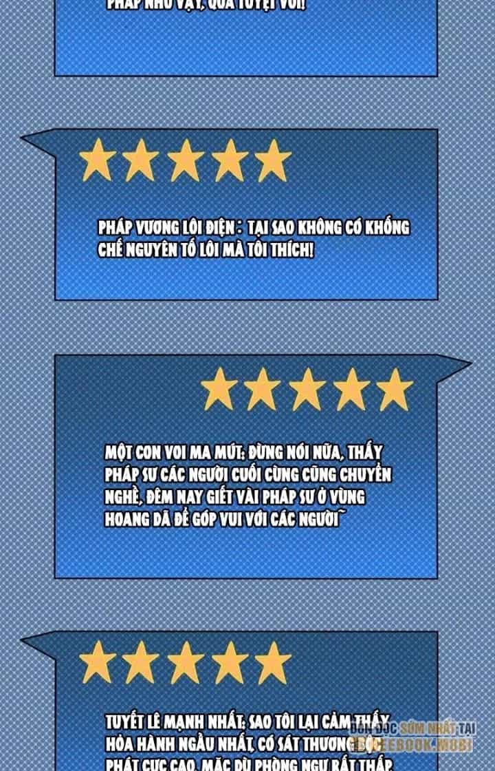 Trùm Cuối Là Ta - Chương 45 - ảnh 30