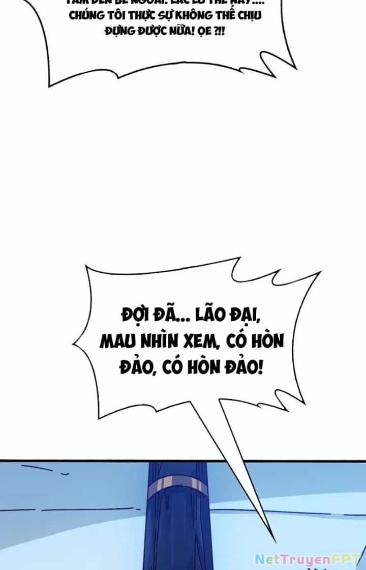 Trùm Cuối Là Ta - Chương 45 - ảnh 37
