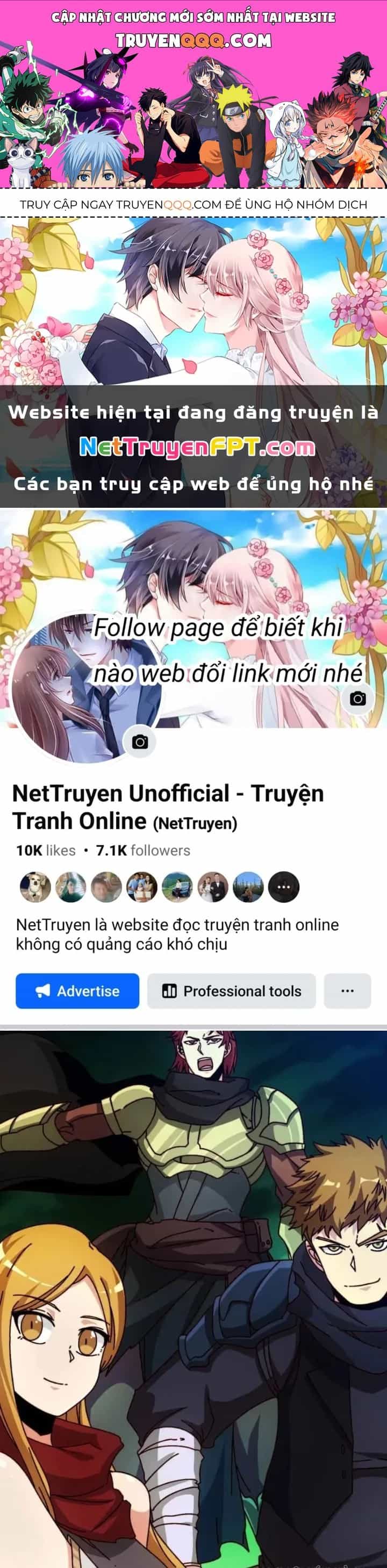 Trùm Cuối Là Ta - Chương 47 - ảnh 1