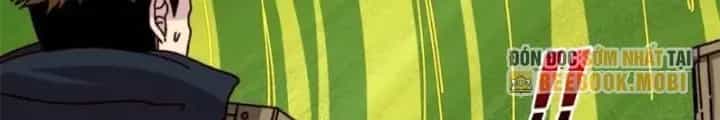 Trùm Cuối Là Ta - Chương 47 - ảnh 100