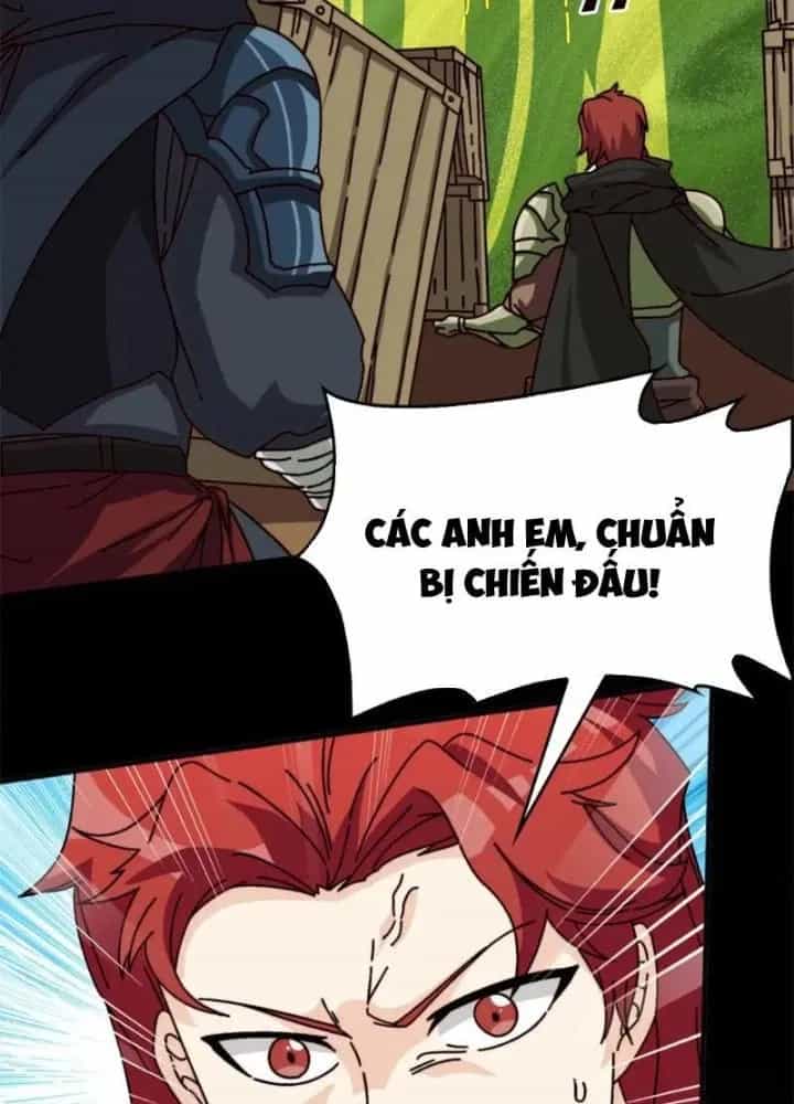 Trùm Cuối Là Ta - Chương 47 - ảnh 101