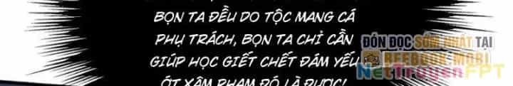 Trùm Cuối Là Ta - Chương 47 - ảnh 20