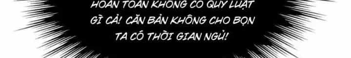 Trùm Cuối Là Ta - Chương 47 - ảnh 22