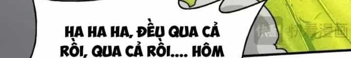 Trùm Cuối Là Ta - Chương 47 - ảnh 28