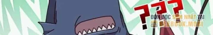 Trùm Cuối Là Ta - Chương 47 - ảnh 30
