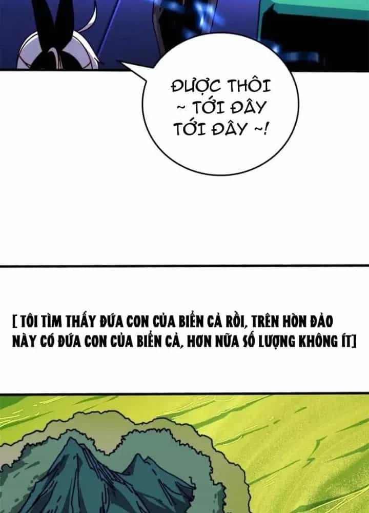 Trùm Cuối Là Ta - Chương 47 - ảnh 5