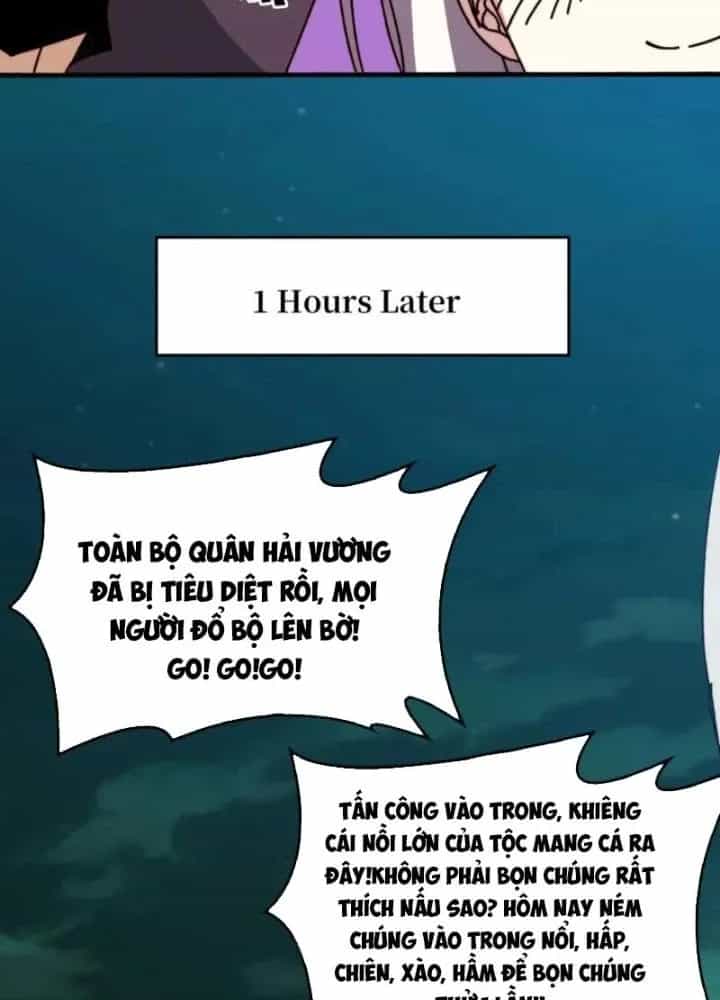 Trùm Cuối Là Ta - Chương 47 - ảnh 61