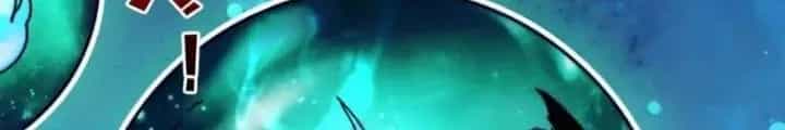 Trùm Cuối Là Ta - Chương 47 - ảnh 66