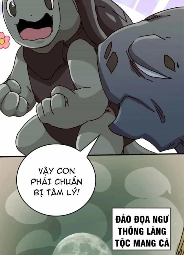 Trùm Cuối Là Ta - Chương 47 - ảnh 83