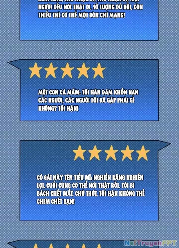 Trùm Cuối Là Ta - Chương 47 - ảnh 9
