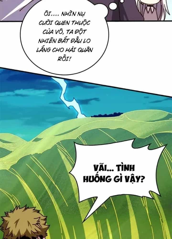 Trùm Cuối Là Ta - Chương 47 - ảnh 99