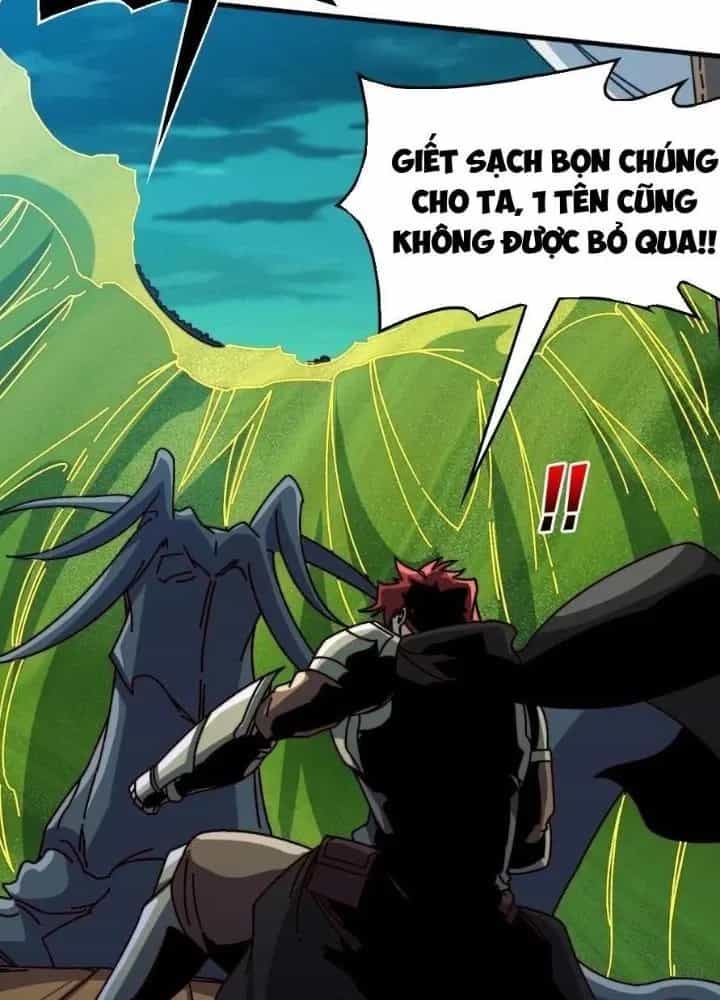 Trùm Cuối Là Ta - Chương 48 - ảnh 55
