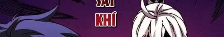 Trùm Cuối Là Ta - Chương 48 - ảnh 90