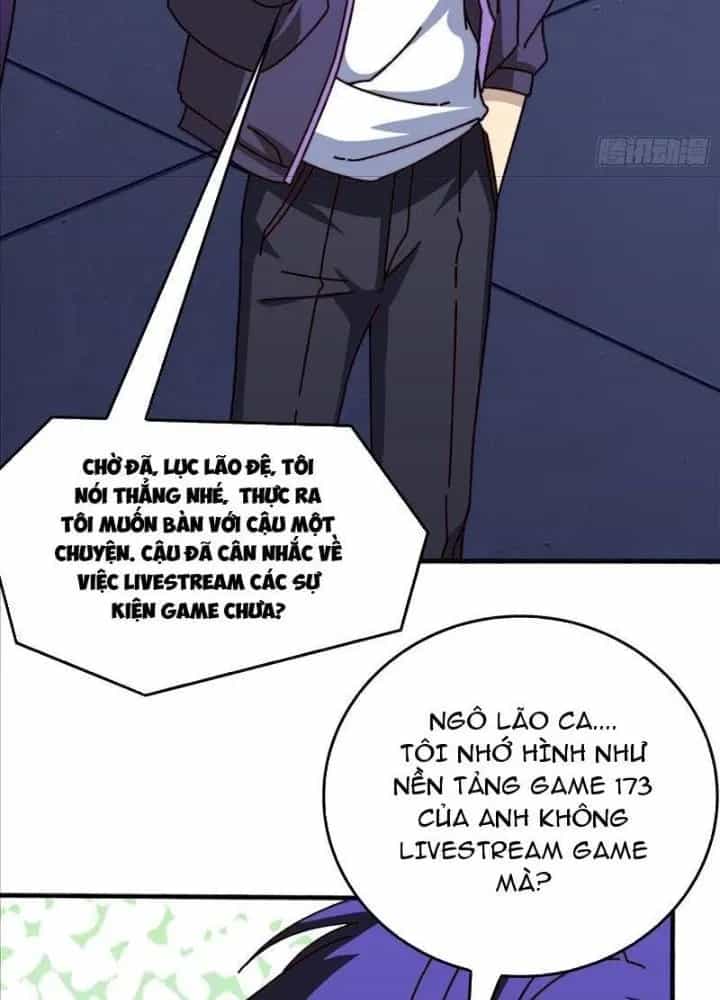 Trùm Cuối Là Ta - Chương 49 - ảnh 59