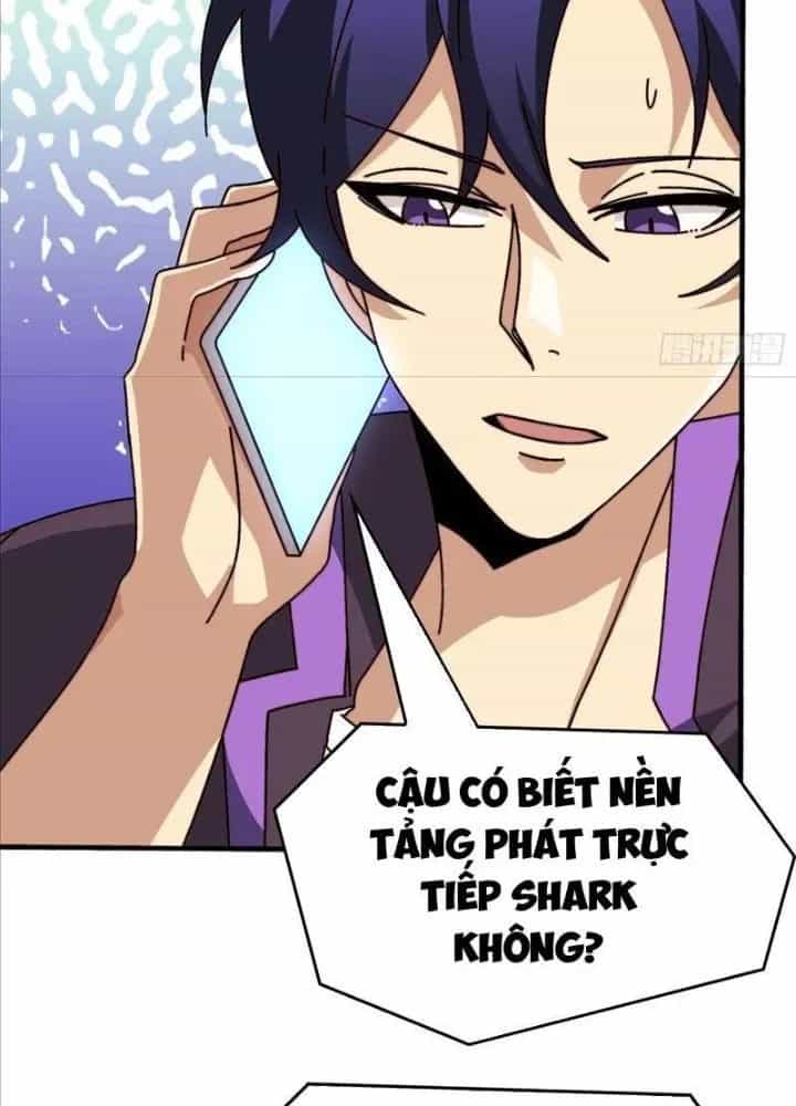 Trùm Cuối Là Ta - Chương 49 - ảnh 61