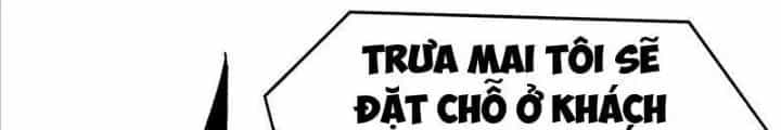 Trùm Cuối Là Ta - Chương 49 - ảnh 68